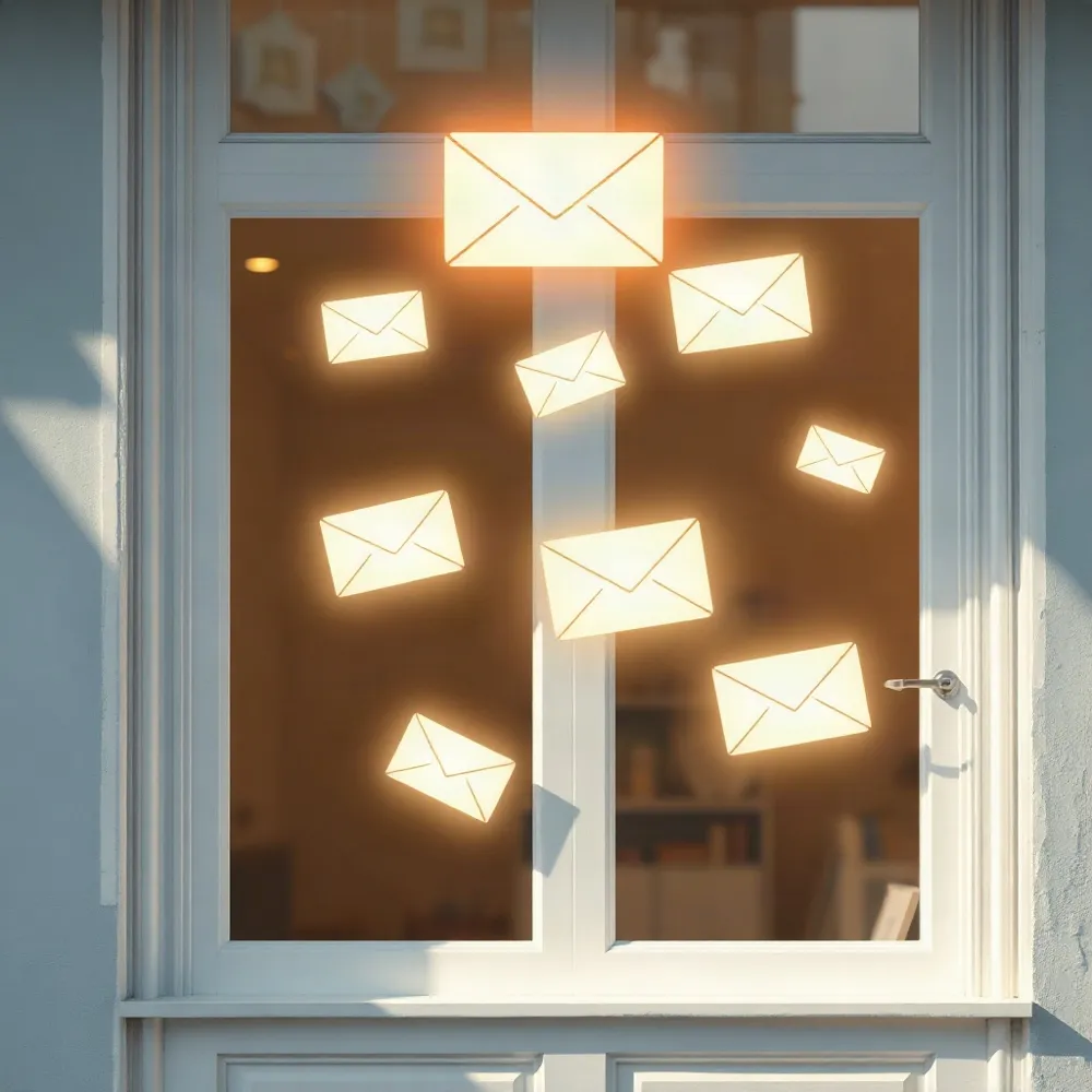 The first email should arrive within minutes of sign-up, and a multi-email sequence works better than a single blast.