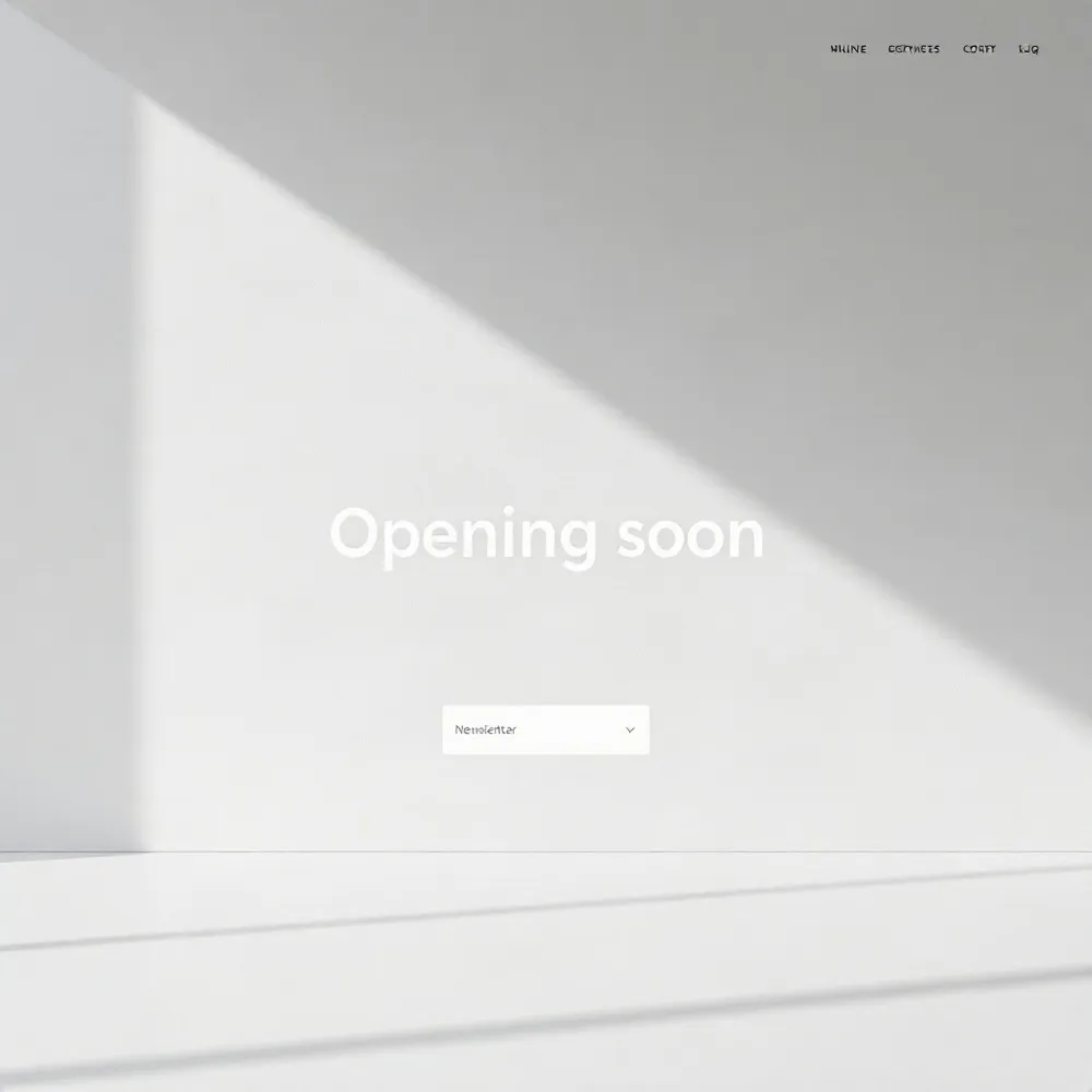 We chose Shopify for its powerful 2026 feature set that helps new online stores launch and scale without needing a development team.
