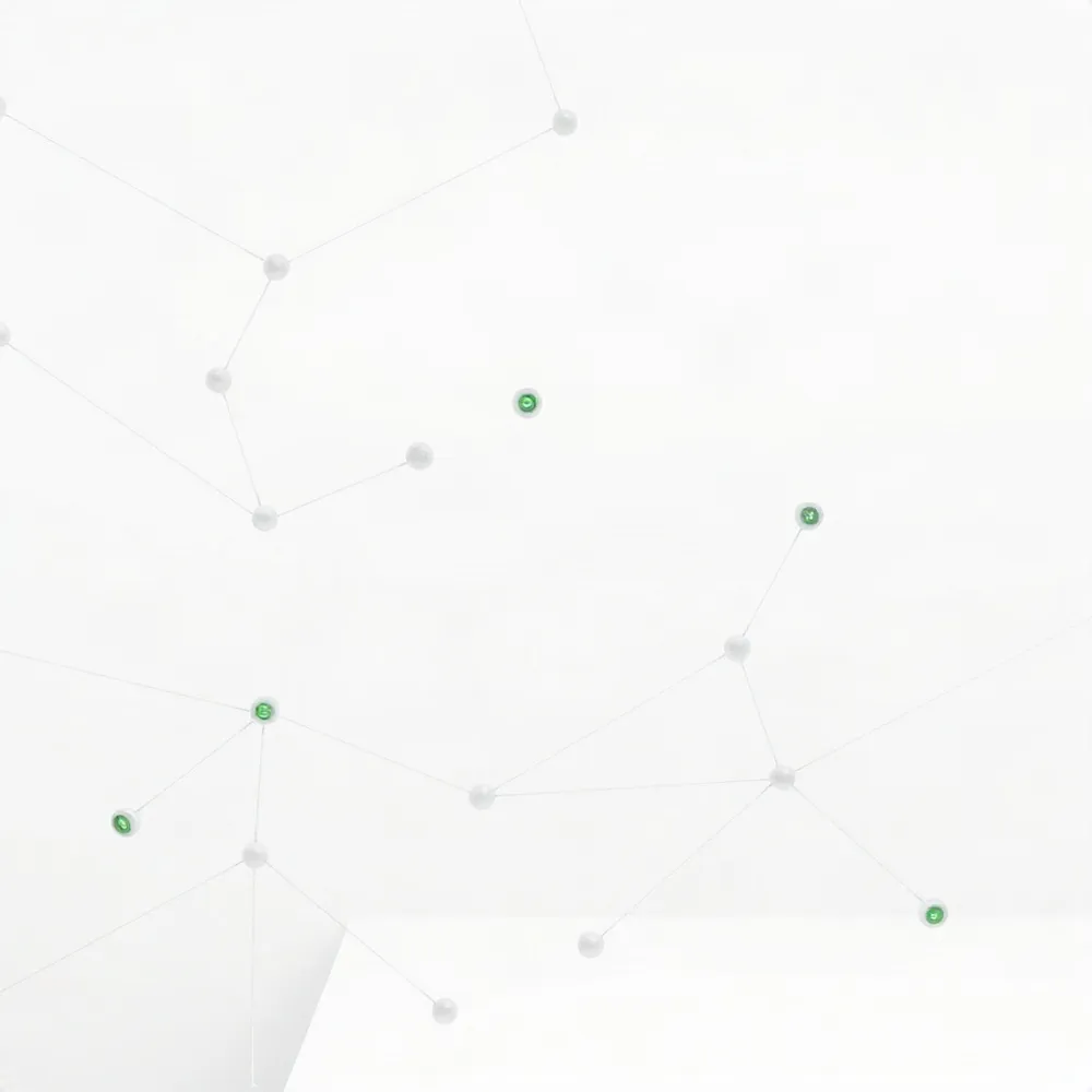Campaign Autopilot is an AI-powered tool that runs cross-channel campaigns automatically, paying only when a conversion occurs.