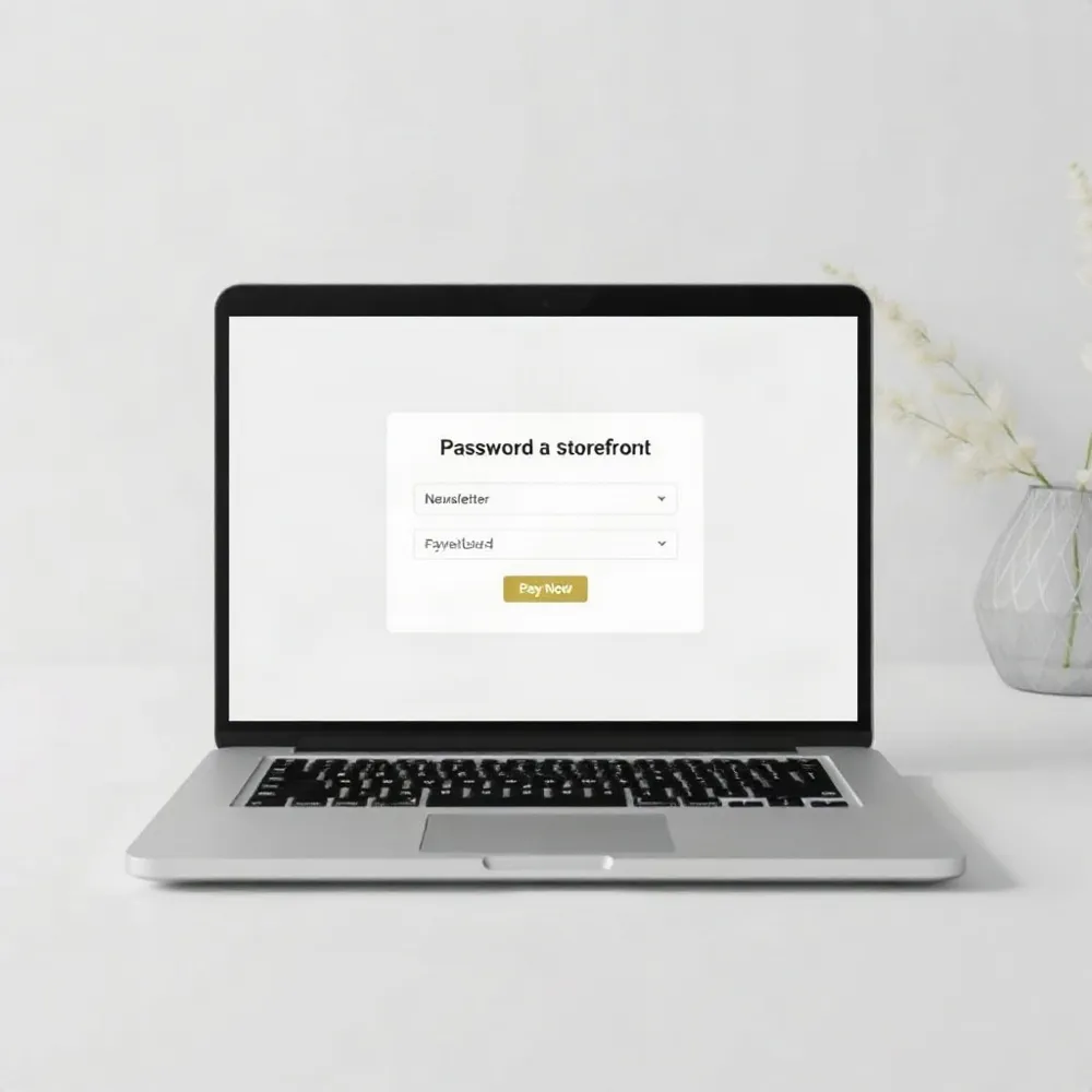 A sample $100 sale shows how card-processing rates differ, but not the full cost of a Shopify plan.