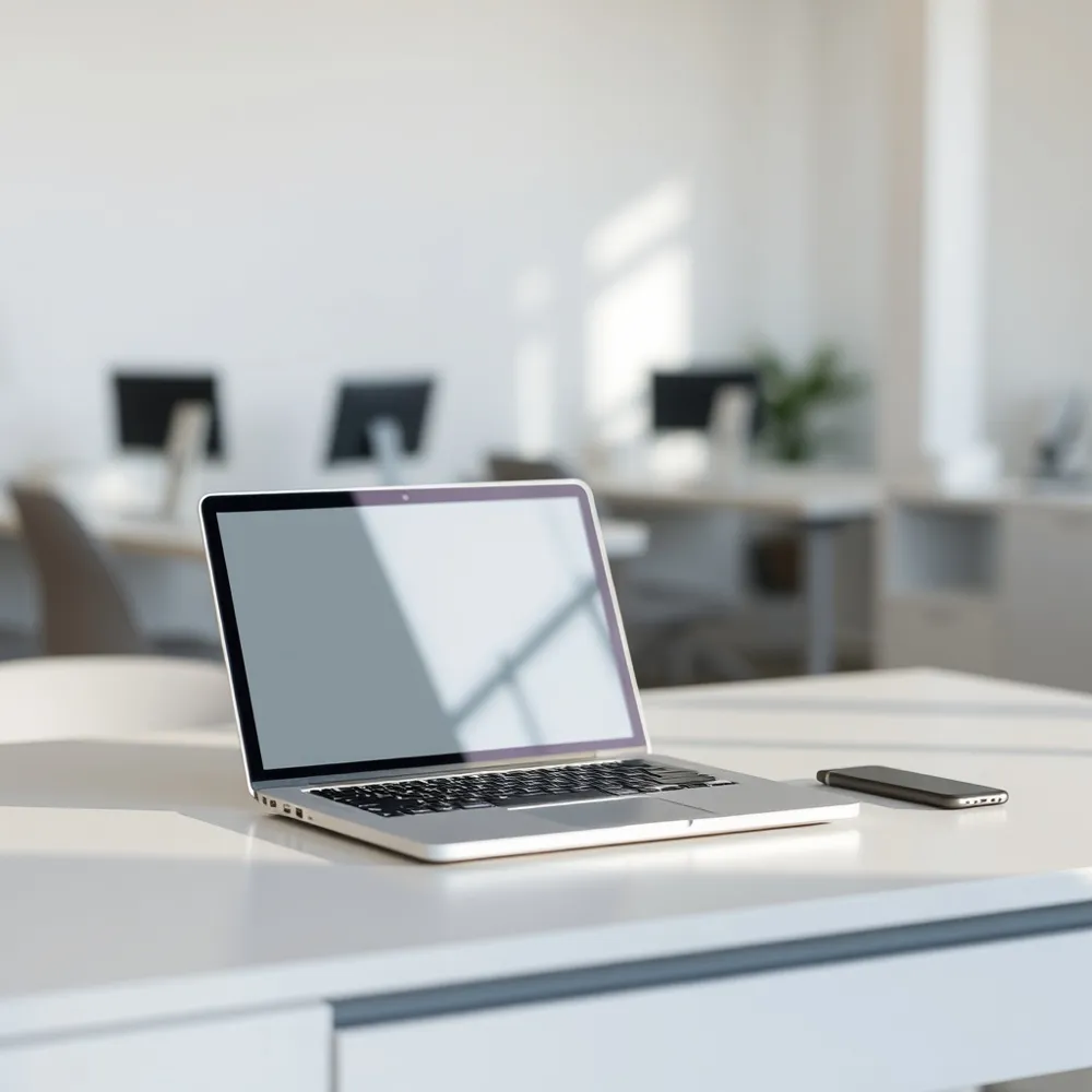 Discover how Shopify serves as a unified, cloud-based operating system that simplifies store management and scales with your business needs.