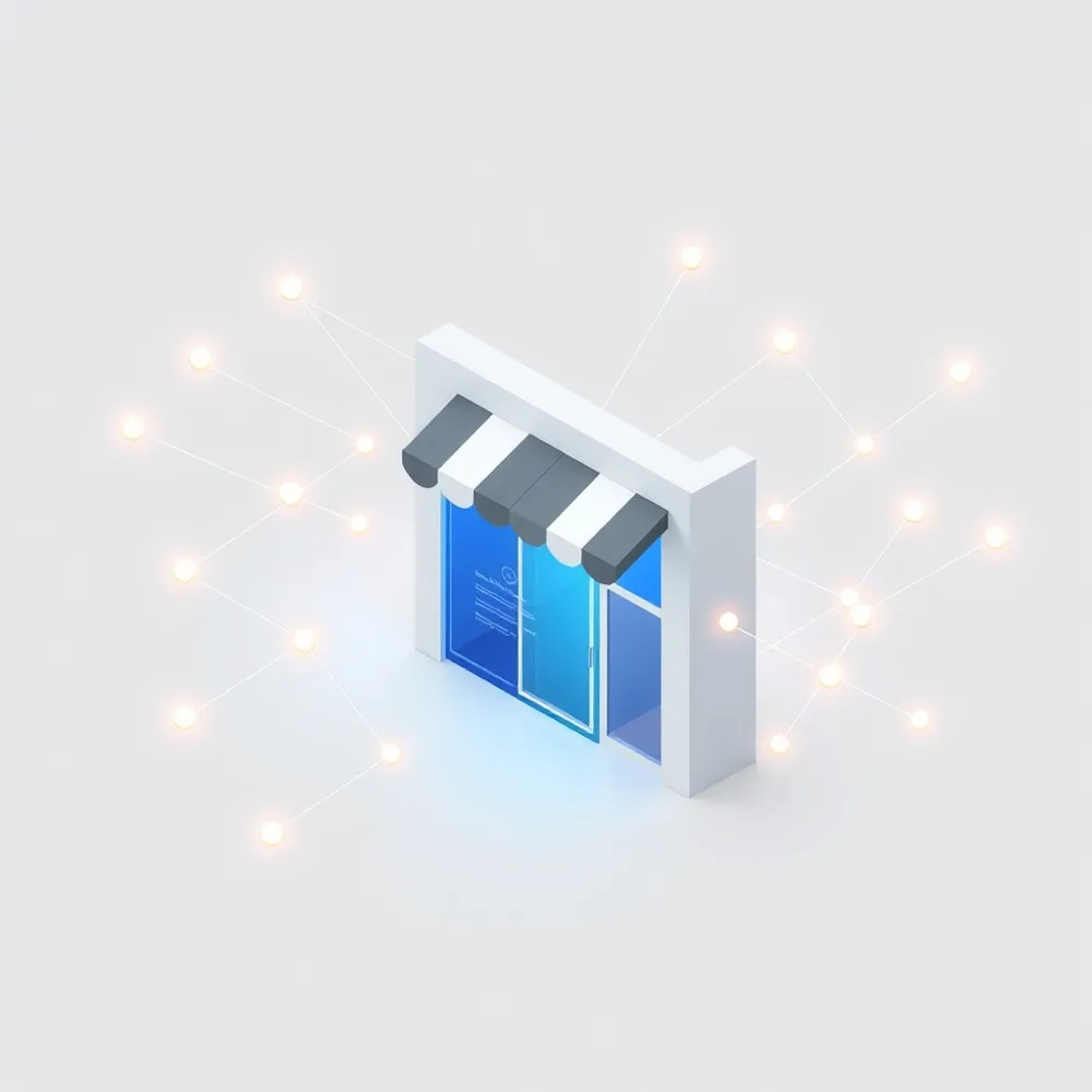 Stay ahead of the retail curve by leveraging the latest AI-powered commerce features released in the 2026 Shopify Editions cycle.