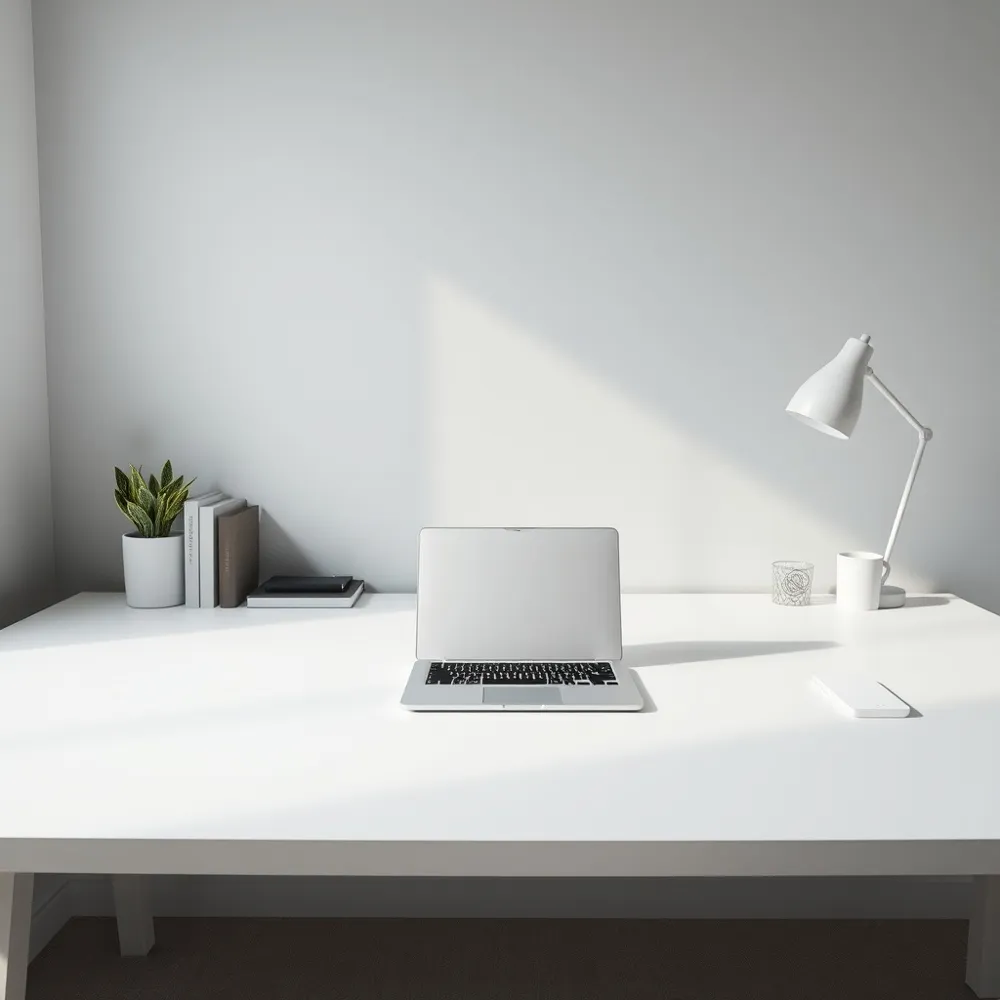 Secure long-term financial health by transitioning your business toward recurring revenue through seamless subscription integrations.