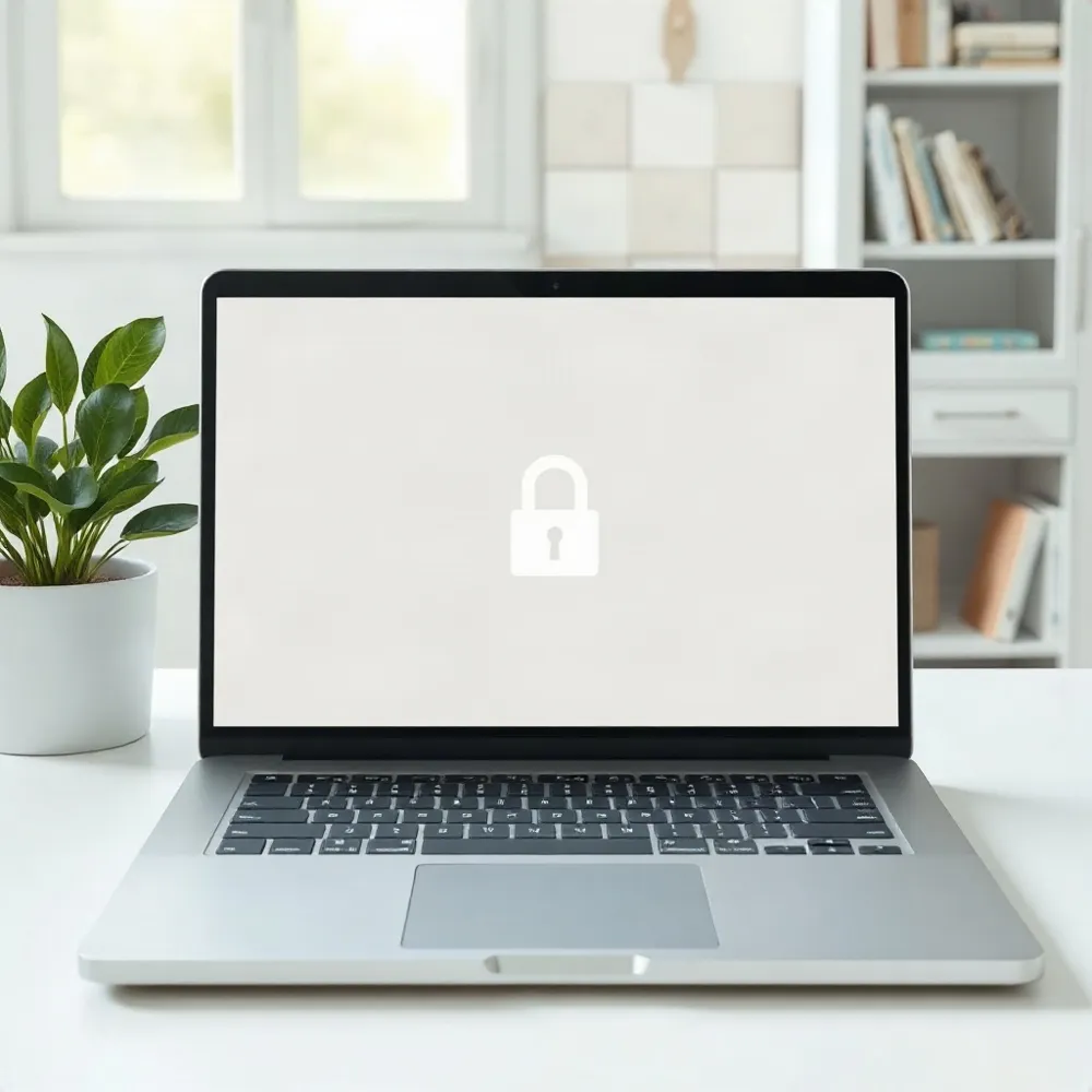 Opti’s password-protected prelaunch store can begin with the features it needs now and reconsider Plus as real needs emerge.