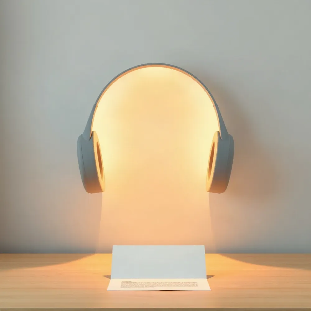 Proactive listening, first-contact resolution, and applying the 80/20 rule to focus on your most valuable customers help avoid common selling mistakes and build lasting loyalty.