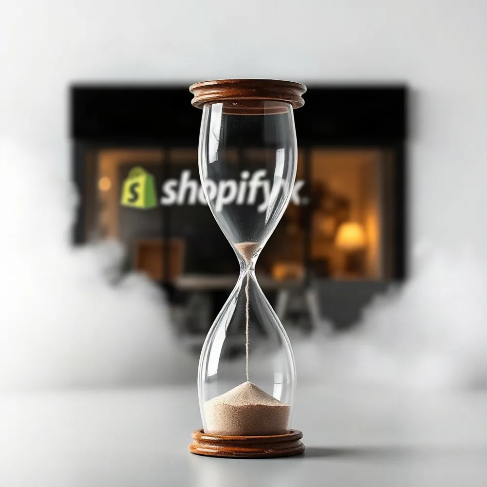 Short trial periods create productive pressure that cuts through procrastination and turns passive interest into a decision.