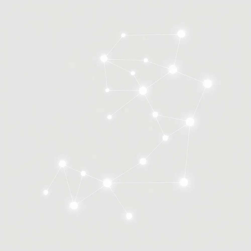 Discover how bi-annual product updates and native AI tools automatically enhance your store without requiring complex migrations.
