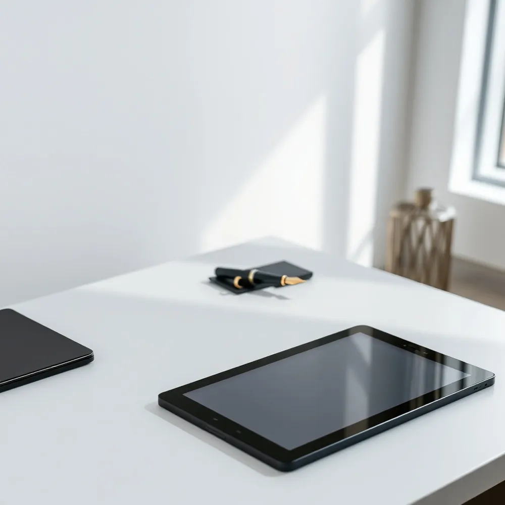 Master the blend of empathy, product knowledge, and technical proficiency required to transform transactional inquiries into long-term customer loyalty.