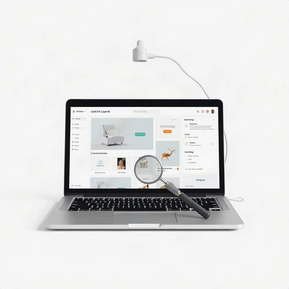 Prepare pages and technical settings before launch, then make the storefront public and monitor crawling and indexing.