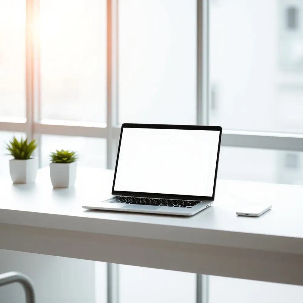 Master the core features of the platform, from mobile-responsive design to integrated inventory management, designed to streamline your daily operations.