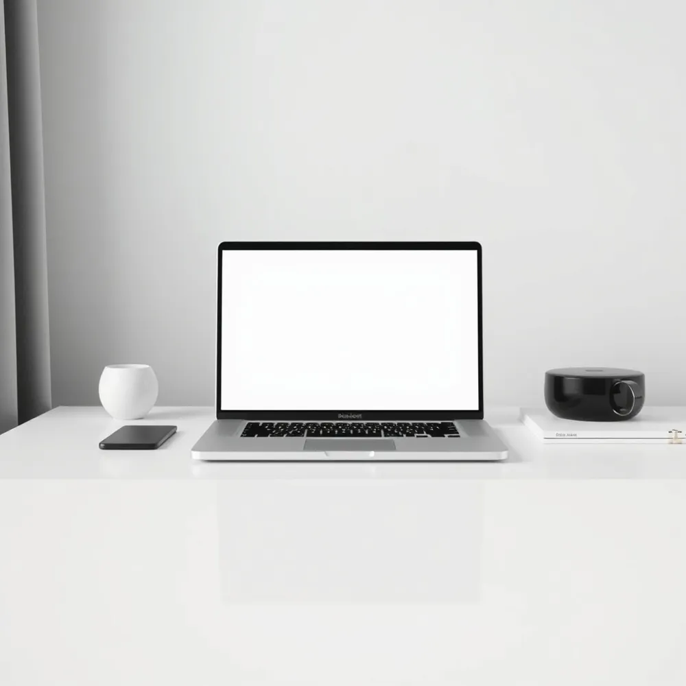 Follow our essential step-by-step guide to configuring your dashboard, choosing a theme, and launching your business with confidence.