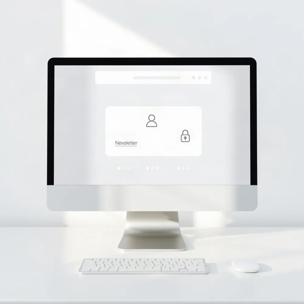 Shopify provides technical SEO foundations, while merchants shape useful content, page details, and store reputation.