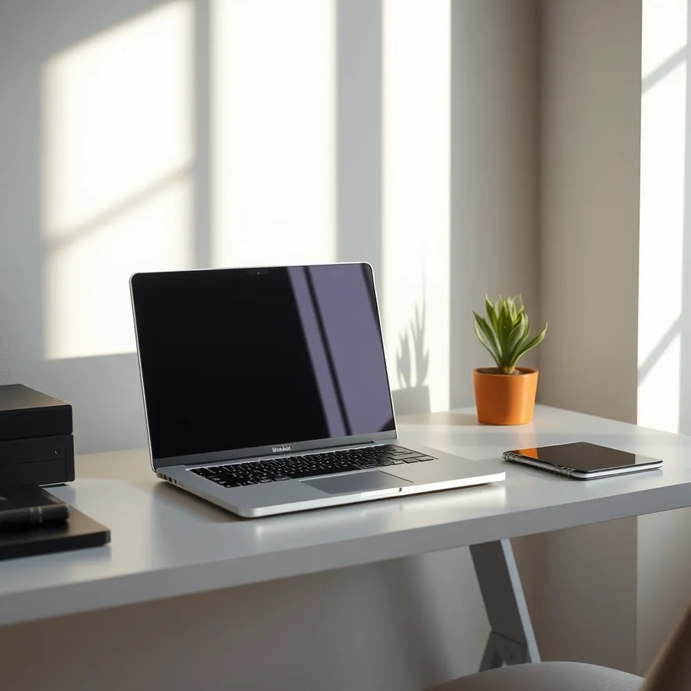 Keep your online store running at peak speed by regularly auditing your app library and ensuring your tech stack remains lean and secure.